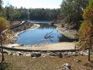 Little River